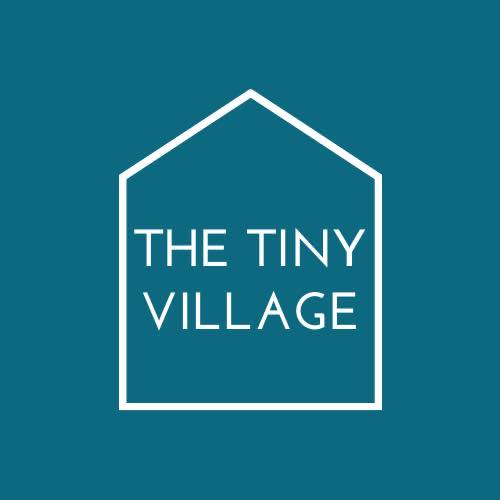 The Tiny Village